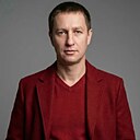 Знакомства: Александр, 40 лет, Мирный (Якутия)