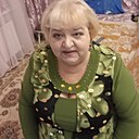 Знакомства: Натали, 64 года, Краснодар