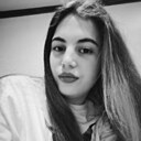 Знакомства: Анастасия, 26 лет, Самара