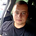 Знакомства: Николай, 35 лет, Валдай