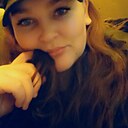 Знакомства: Алзира, 27 лет, Астана
