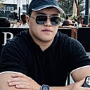 Знакомства: Diza, 24 года, Петропавловск