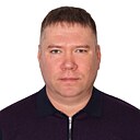 Знакомства: Андрей, 38 лет, Комсомольск-на-Амуре