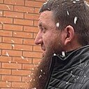 Знакомства: Юсую, 33 года, Видное