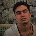 Знакомства: Азис, 20 лет, Бишкек