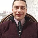 Знакомства: Михаил, 24 года, Люберцы