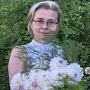 Знакомства: Катерина, 45 лет, Архангельск