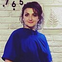 Знакомства: Светлана, 52 года, Омск