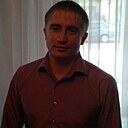Знакомства: Владимир, 37 лет, Моршанск