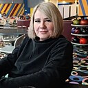 Знакомства: Исключение, 34 года, Омск