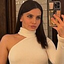 Знакомства: Лёля, 26 лет, Кабанск