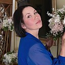 Знакомства: Анна, 43 года, Тюмень