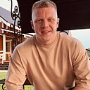 Знакомства: Даня, 26 лет, Сургут