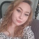 Знакомства: Варвара, 24 года, Тюмень