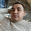 Знакомства: Рома, 33 года, Барнаул