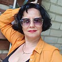 Знакомства: Елена, 45 лет, Краснодар