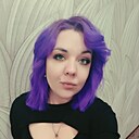 Знакомства: Анастасия, 30 лет, Братск