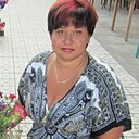Знакомства: Лора, 41 год, Луганск