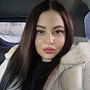 Знакомства: Анастасия, 32 года, Ангарск