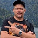 Знакомства: Евгений, 38 лет, Лабинск