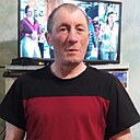 Знакомства: Алексей, 49 лет, Оренбург