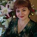 Знакомства: Ирина, 47 лет, Печора