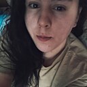 Знакомства: Анна, 26 лет, Кирово-Чепецк