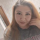 Знакомства: Марал, 36 лет, Атбасар