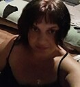 Знакомства: Катя, 50 лет, Сочи