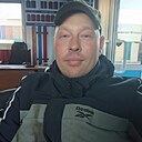 Знакомства: Сергей, 31 год, Курган