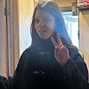 Знакомства: Лика, 18 лет, Санкт-Петербург