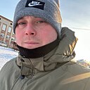 Знакомства: Евгений, 30 лет, Белая Калитва