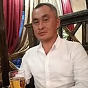 Знакомства: Салават, 41 год, Саратов