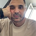 Знакомства: Мурад, 31 год, Махачкала