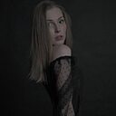 Знакомства: Анастасия, 27 лет, Москва