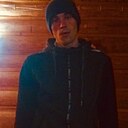 Знакомства: Artem, 29 лет, Полевской