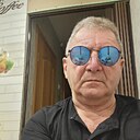 Знакомства: Григорий, 61 год, Минск