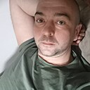 Знакомства: Николай, 40 лет, Нефтеюганск