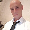 Знакомства: Александр, 34 года, Мариуполь
