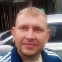 Знакомства: Александр, 38 лет, Казань