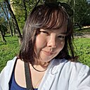 Знакомства: Сая, 28 лет, Санкт-Петербург