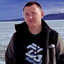 Знакомства: Dmitriy, 28 лет, Черемхово