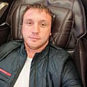 Знакомства: Евгений, 36 лет, Пермь