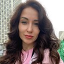 Знакомства: Екатерина, 34 года, Снежинск