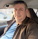 Знакомства: Слава, 57 лет, Ашдод