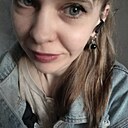 Знакомства: Дарья, 32 года, Смоленск