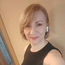 Знакомства: Наталья, 49 лет, Омск