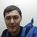 Знакомства: Talg, 35 лет, Актау