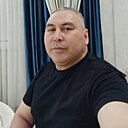 Знакомства: Оник, 48 лет, Шымкент