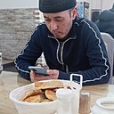 Знакомства: Nurik, 37 лет, Темиртау